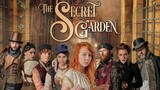The Secret Garden (2020) - Full Movie - Dixie Egerickx - Colin Firth - Julie Wal