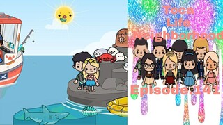 My Sisters Season 5 Episode 141