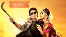 Chennai Express ( 2013 ), Subtitle Indonesia & Full Movie