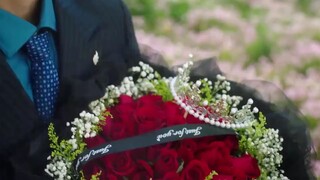 Ex's Revenge (2022) E11