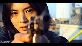 My Name (Music Video) - Hwang Sang Jun ft. Swervy, Jeminn | My Name 내 이름 OST
