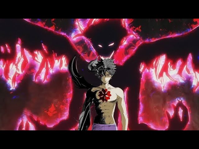 The King's Avatar Season 2「AMV」The Last Of The Real Ones ᴴᴰ 