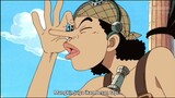 Sial mulu bang zoro wkwkwk || One Piece || funny moment shp