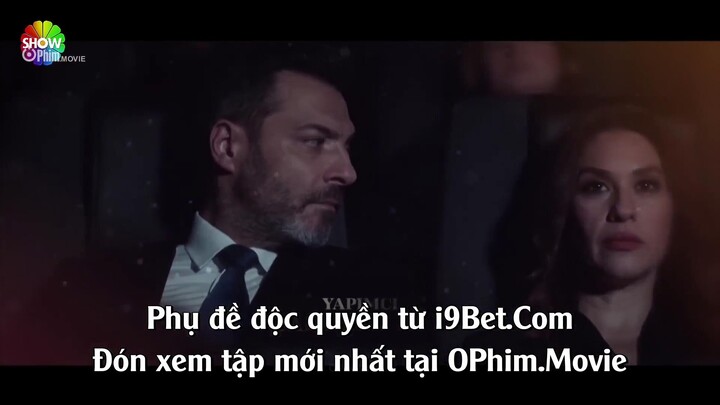 Sorbet Nam Việt Quất EP 41 [Sub Việt]