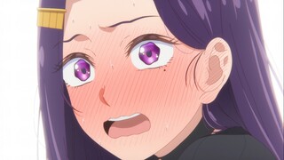 [DUB] Hokkaido Gals Are Super Adorable! - EP 3