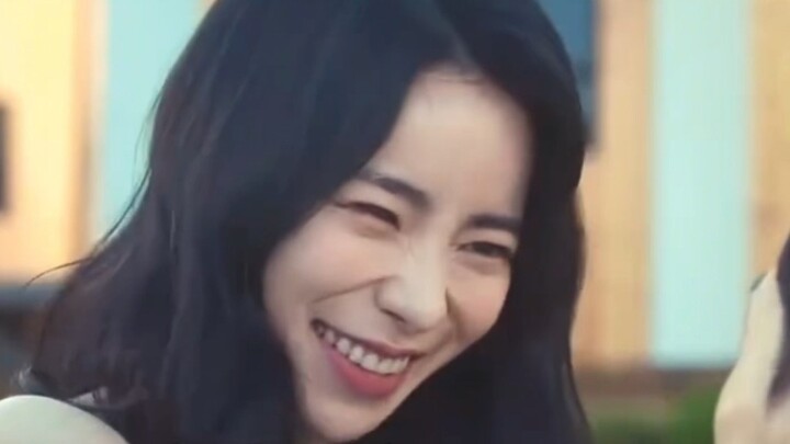ยอนจินจะเสียใจมั้ยนะ?