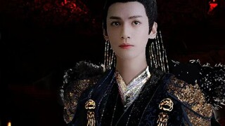 ความรู้สึกของการทดแทนมันแข็งแกร่งเกินไป ฉันพร้อมที่จะเสียสละตัวเอง