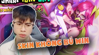 Skin này không b.ú win được