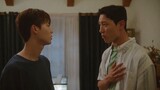 Love Tractor  Episode 7 eng sub