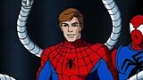 Ultimate Spider-Man: ?