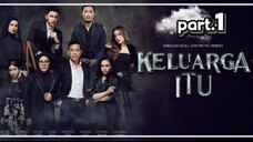 K.L.G.itu.1