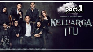 K.L.G.itu.1