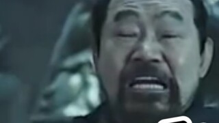 Yuen Wah of the Seven Little Fortunes (Bruce Lee's golden stunt double)