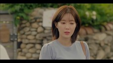 When I was the Most Beautiful (2020) EP 7 [ซับไทย]