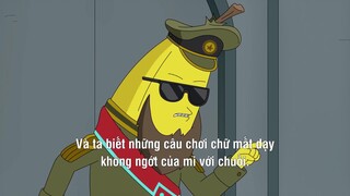 Farzar EP 10 [Sub Việt]
