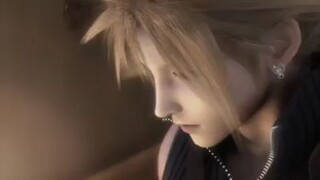 VII (final fantasy )