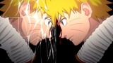 Watch Full Naruto For FREE - Link In Description