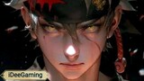 Solo Leveling Tagalog 183-184 S2 Side Story