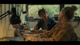 Chemical Hearts (1080p) Eng. Sub