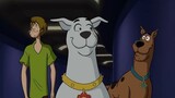 Scooby-Doo! and Krypto, Too Watch Full Movie : Link In Description
