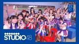 MNL48 Christmas Special - Team L