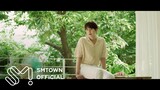 KYUHYUN 규현 '투게더 (Together)' MV
