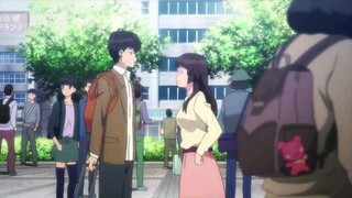 Seirin episode 8 english sub