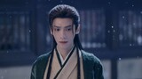 Till the End of The Moon ep 7 eng sub
