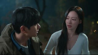 Marry My Husband | Episode 08 | HINDI DUBBED K-Drama Series