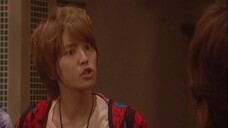 Yamato Nadeshiko Shichi Henge ep03-04 (JP) thai sub