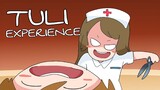 Tuli Experience | Jed Animation Story