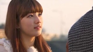 Dream High 16-4