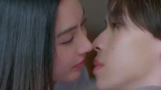 EPS 10 MINI SERIES INDO