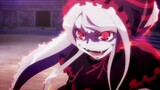 Overlord (Dub) - Shalltear Bloodfallen + Albedo Go Yandere Mode!