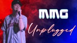MMG - UNPLUGGED II