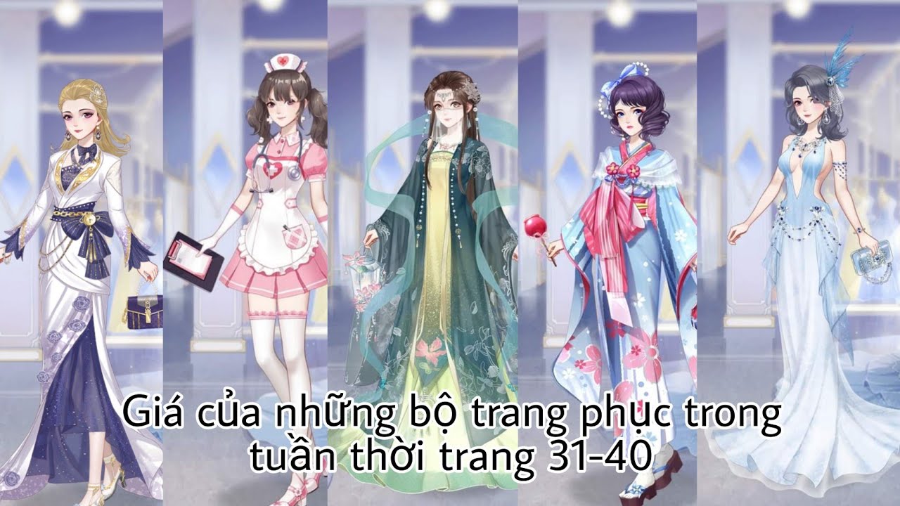 Game thủ Ngôi Sao Thời Trang sẽ phát cuồng vì thiết kế váy công chúa tuyệt  đẹp này  Công chúa Ngôi sao Sao