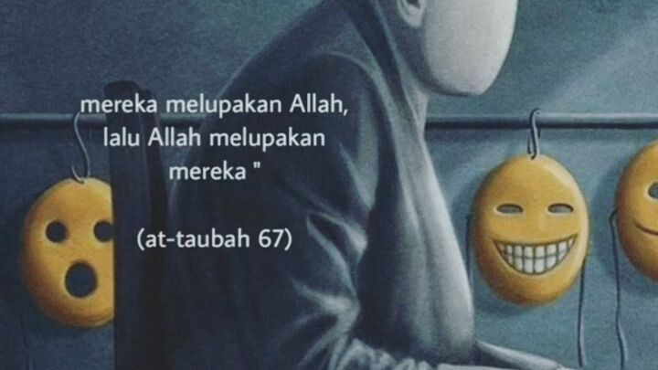kisah menakutkan Dalam Islam 😨                  #dakwahislam
