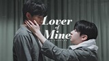 Multi-BL | Lover Of Mine [w/ @captnswilson]