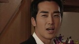Autumn in my Heart- Endless Love (Korean drama) Episode 4 | English SUB