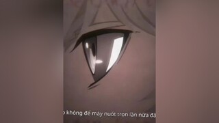 22:59| Lý do bạn chưa ngủ là gì? haisesasaki kanekiken haise tokyoghoul animeedit xh xh