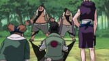 Naruto episode 145 in hindi dubbed HD Anime.in.Hindi