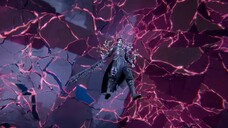 PV BTTH Eps 139