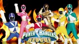 Power Rangers Lightspeed Rescue Subtitle Indonesia 10