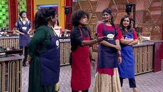 Cooku.with.Comali.Season.2.Episode.4