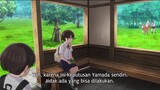 Episode 12 [p3] - [S2] Boku No Kokoro No Yabai Yatsu Subtitle Indonesia