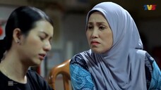 Seadanya Aku Episod 28 AKHIR
