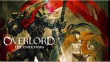 OverLord The Dark Hero Eng-Sub (2018)