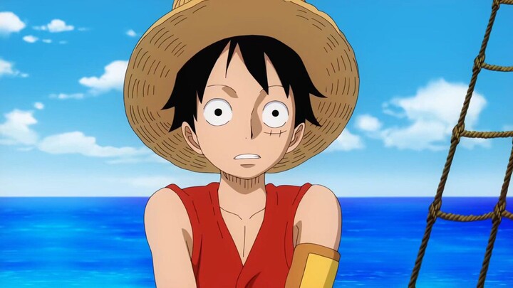 monkey d luffy amv edit " 🔥🔥🔥