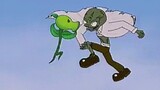 Animasi Plants vs. Zombies yang saya tonton di masa kecil (24)