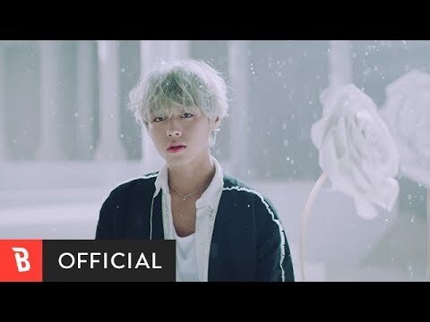 [M/V] PARK JI HOON(박지훈) - 360